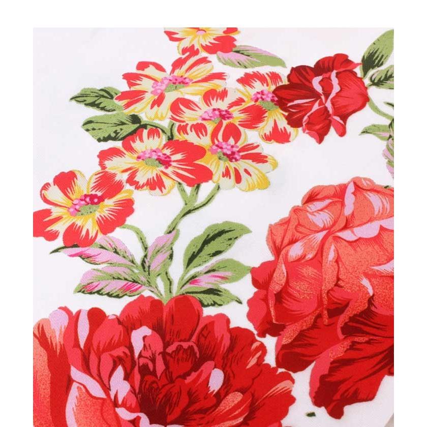 寝相アート シーツ 寝相アート おくるみ 寝相アート マット 大輪花 ベビー コスチューム 寝相アート ブランケット インスタ映え 赤ちゃん マット インスタ映え Atk 144 華hana 通販 Yahoo ショッピング