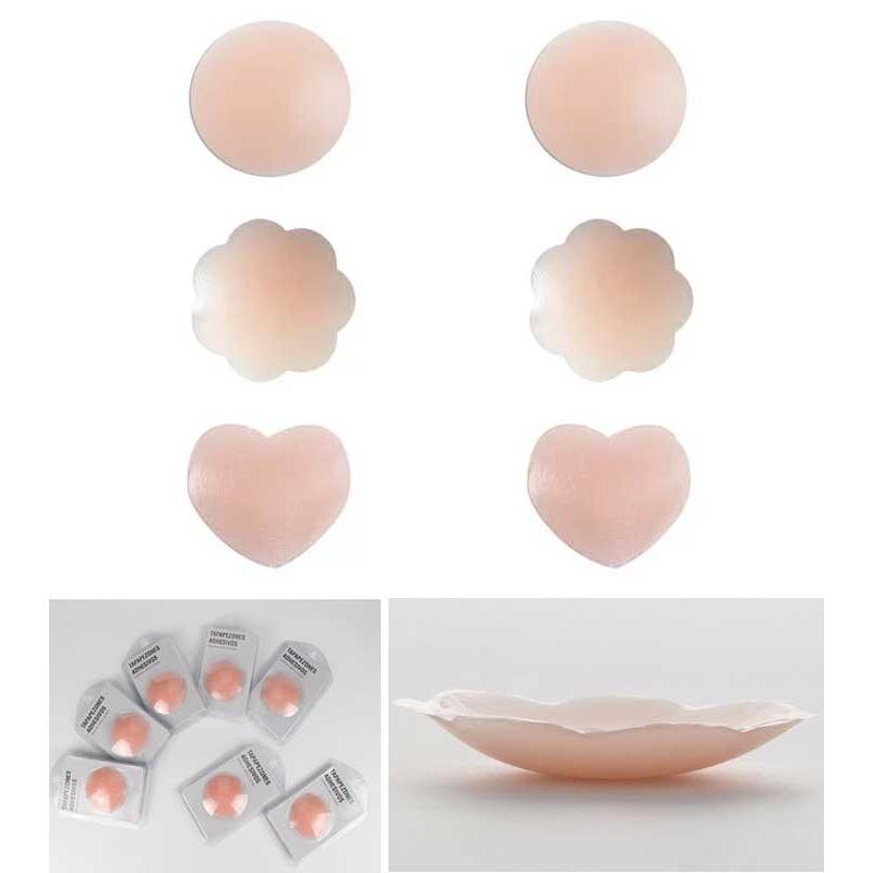 肌に優しい シリコン ニップレス ユニセックス メンズ ニップレス レディース ニップレス シリコン ニップレス シール ニップレス 繰り返し Atk 174 華hana 通販 Yahoo ショッピング