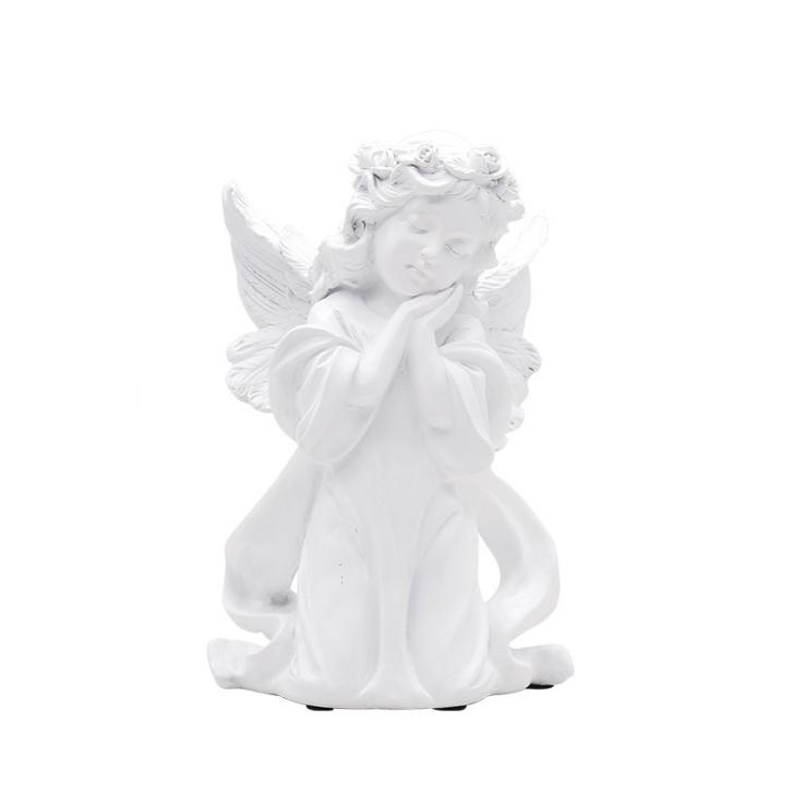 送料無料 エンジェルアイテム天使の祈り インテリア エンジェル 祈り 聖なる祈り 天使の祈り エンジェル 天使の癒 インテリア 波動調整 浄化 Atk 286 華hana 通販 Yahoo ショッピング