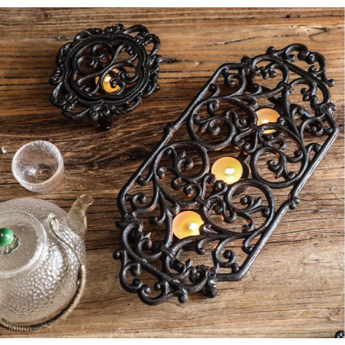 キャンドルウォーマー ティーウォーマー 一口タイプ 選べる4タイプ