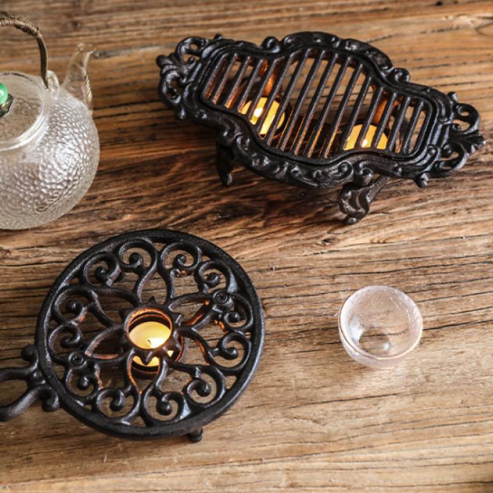 Antique tea warmer - Etsy 日本 アンティーク！ヴィンテージ！ティー