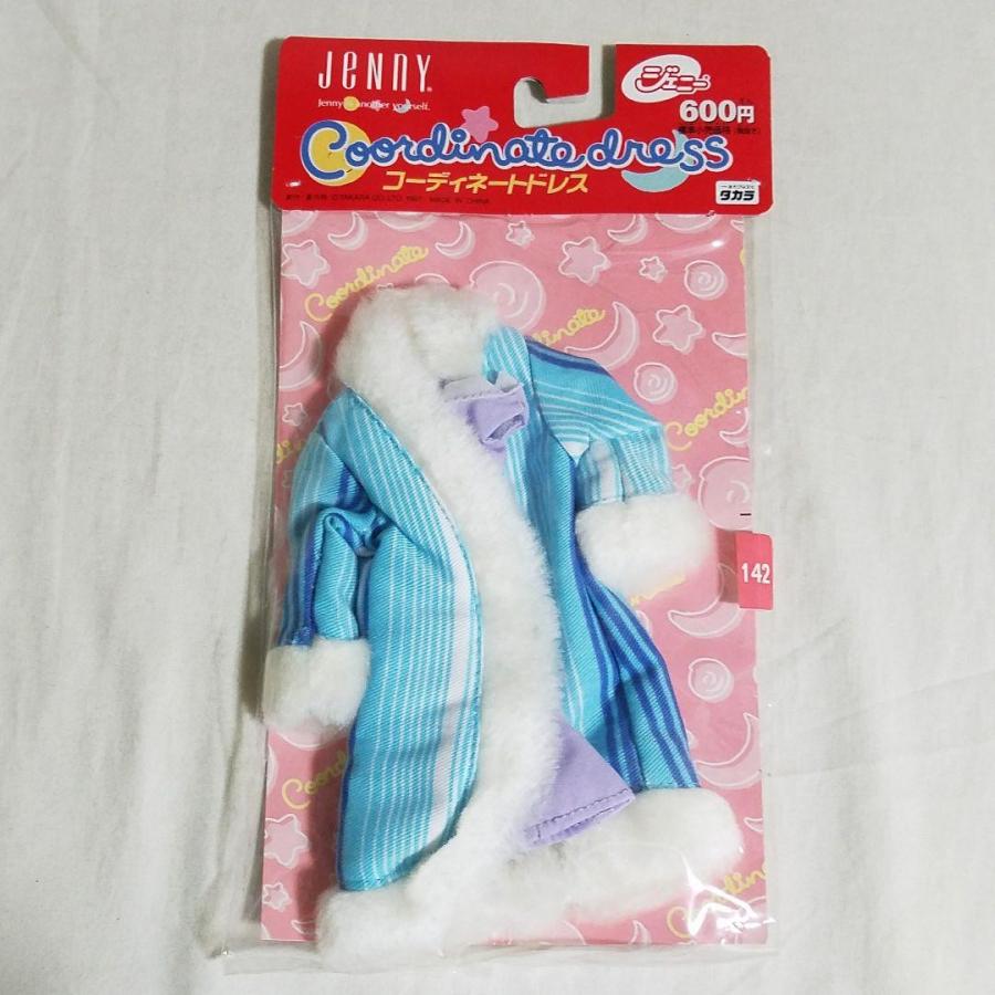 ジェニー コーディネートドレス142 : FUNFUNほうむず - 通販 - Yahoo