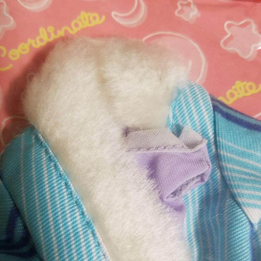 ジェニー コーディネートドレス142 : FUNFUNほうむず - 通販 - Yahoo