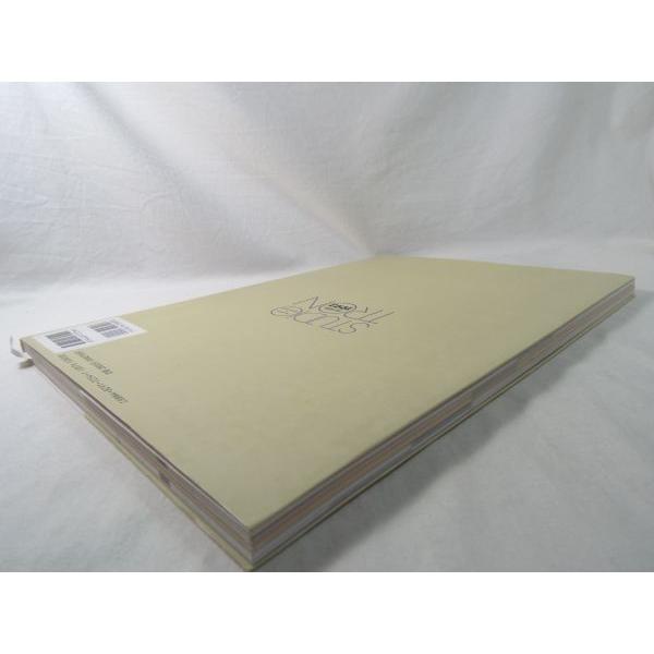 スタジオトロン アートブック1993 麻宮騎亜、菊池通隆 富士見書房