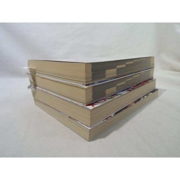 Trpg グランクレストrpg ルールブック1 2 リプレイ2冊 計4冊セット ドラゴンブック 矢野俊策 チーム バレルロール Boko0003tr381x Funfunほうむず 通販 Yahoo ショッピング