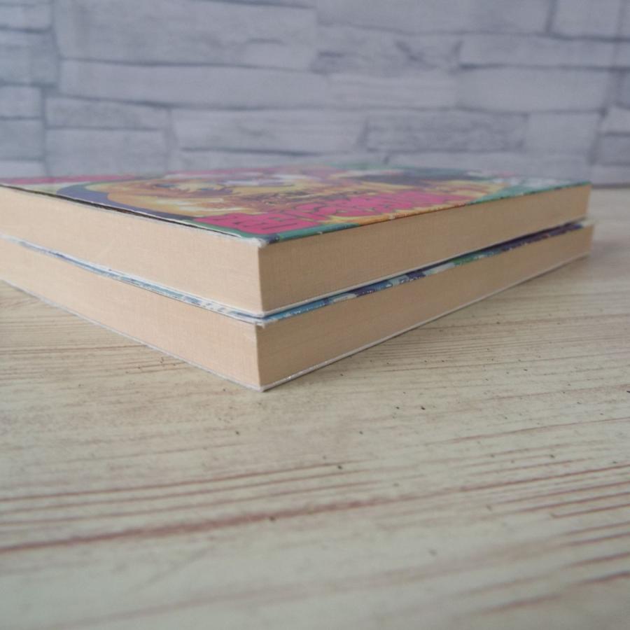 Trpg ソードワールド2 0シナリオ集 挑戦 魔剣が呼ぶ迷宮 風雲 歌声が響く都市 2冊セット Sw2 0 文庫サイズ Boko0003trx Funfunほうむず 通販 Yahoo ショッピング