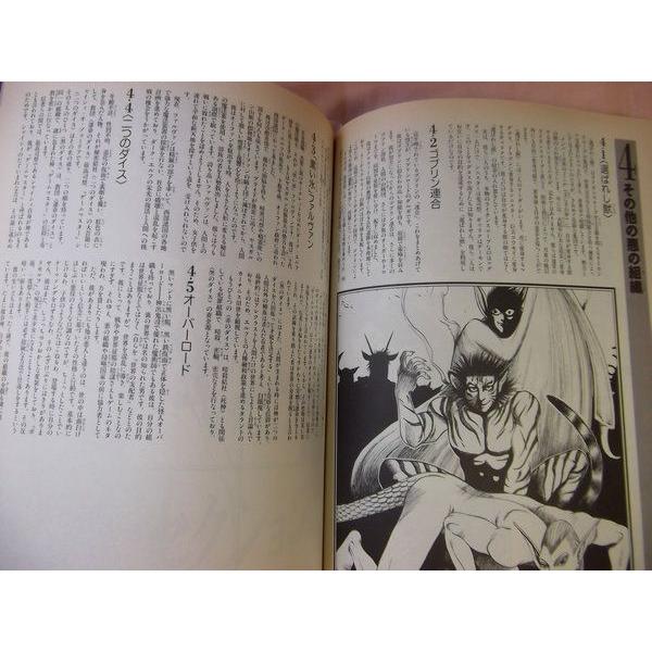 ソードワールドRPG 西部諸国ワールドガイド 山本弘／グループSNE