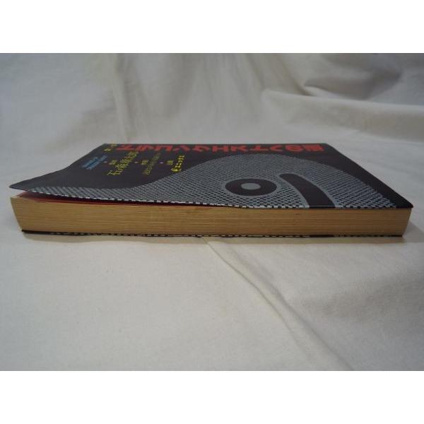 ドラゴンクエストへの道 石ノ森章太郎（監修）、滝沢ひろゆき（作画