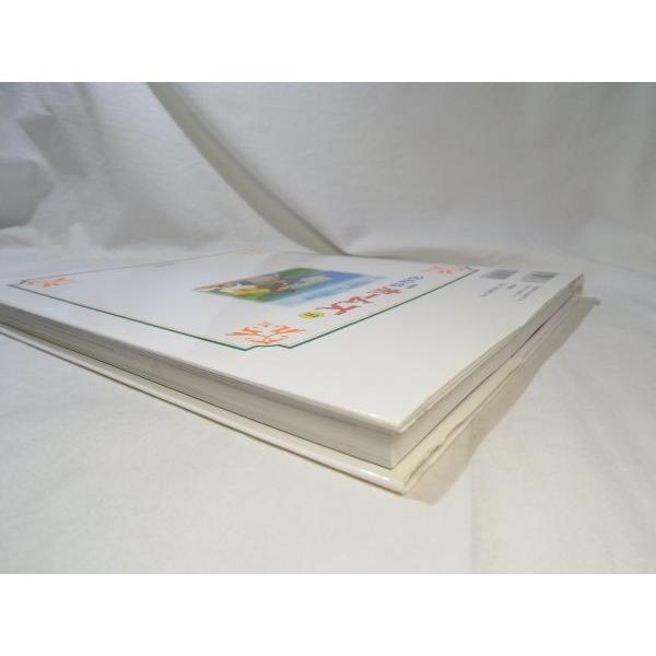 徳間アニメ絵本 27 劇場版 名探偵ホームズII 徳間書店 : FUNFUNほうむ