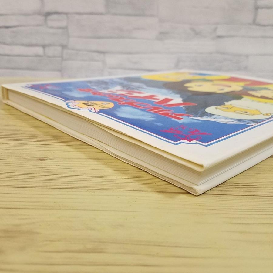 アルプスの少女ハイジDVD 12巻➕主題歌CD1枚ミニ絵本付き アルプスの少女ハイジDVD13巻 主題歌CD1枚 ミニ絵本付き - メルカリ