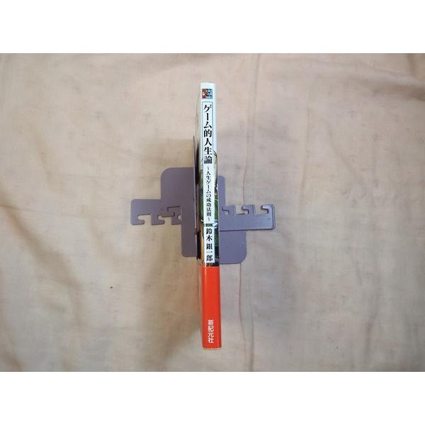 ゲーム的人生論 Ginichiro Suzuki ゲーム的人生ろん | 鈴木 銀一郎 |本 | 通販 | Amazon