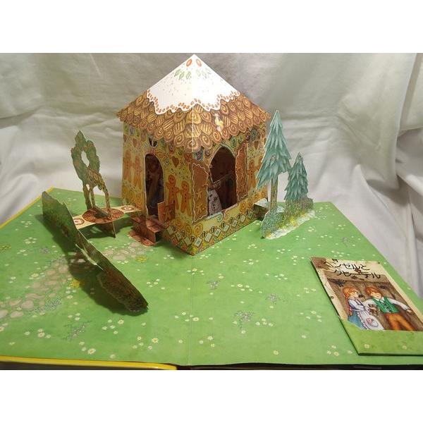 【中古】 ファンタスティックストーリィー/大日本絵画/フラン・サッチャー 中古】 ファンタスティックストーリィー/大日本絵画/フラン