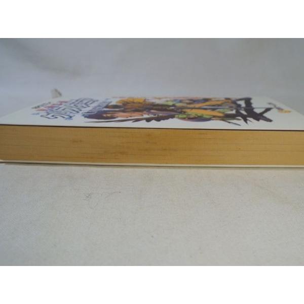 TRPG[クリスタニアRPGリプレイ 封印伝説クリスタニア] 水野良 グループ