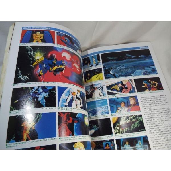【3冊セット】ニュータイプ100%コレクション Zガンダム・逆襲のシャア 3冊セット】ニュータイプ100%コレクション Zガンダム・逆襲のシャア