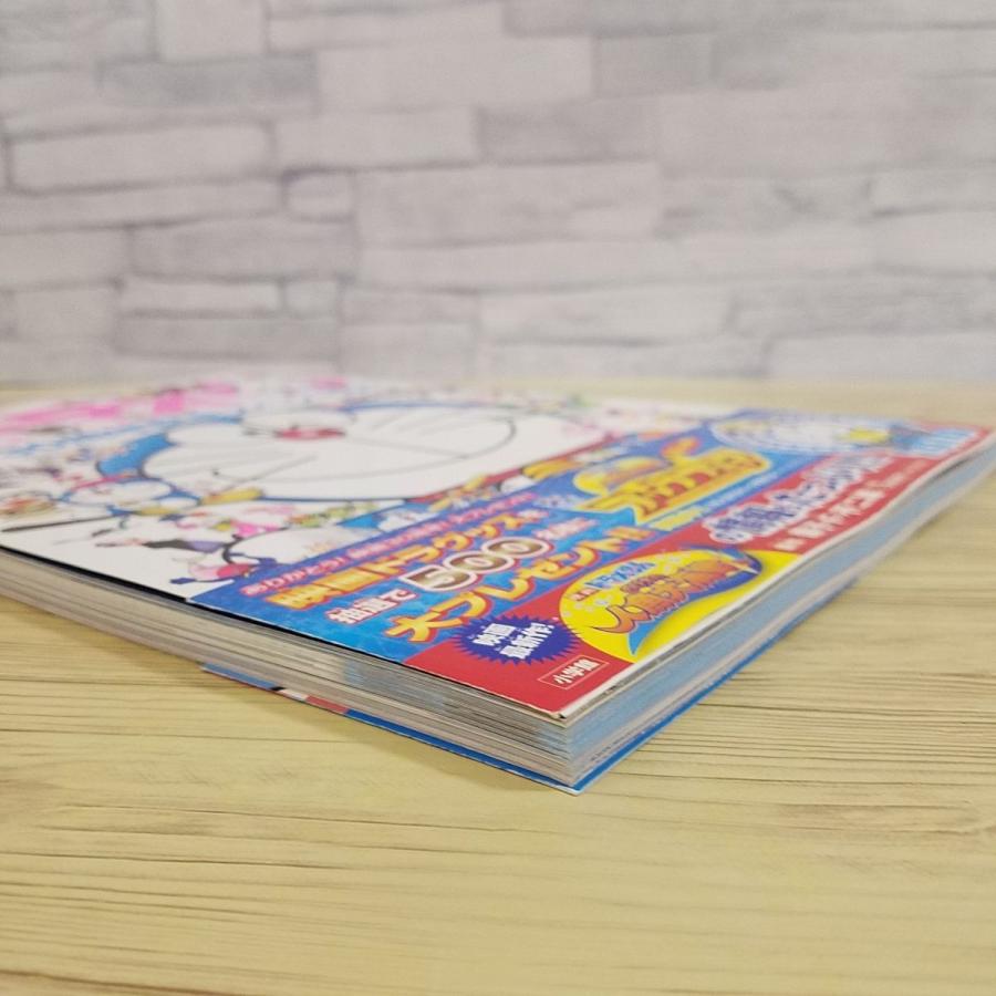 アニメ系[映画ドラえ本 30周年記念スペシャル！！！] 大長編30本 映画