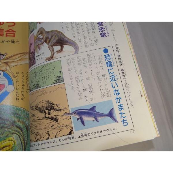 ドラえもん ふしぎ探検シリーズ 全巻セット 小学館 児童書】ドラえもん・ふしぎ探検シリーズ全巻セット | 全巻