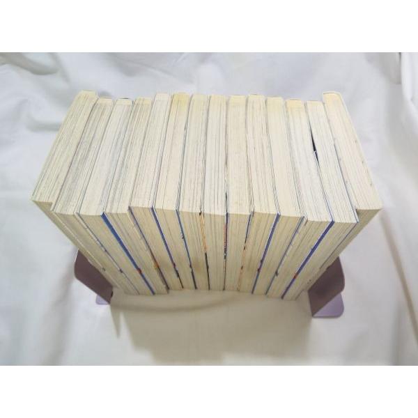 期間限定価格】コミックセット[いでじゅう全13巻＋茂志田諸君