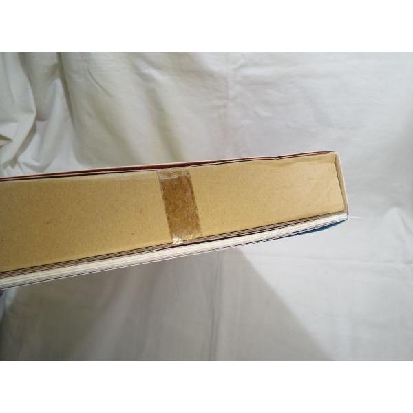 マンガ関連[藤子F不二雄ワンダーランド ぼく ドラえもん 創刊号