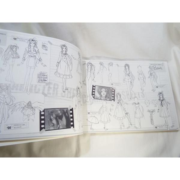 ああっ女神さまっ 実在の証明 藤島康介(原作） 講談社 : FUNFUNほうむ