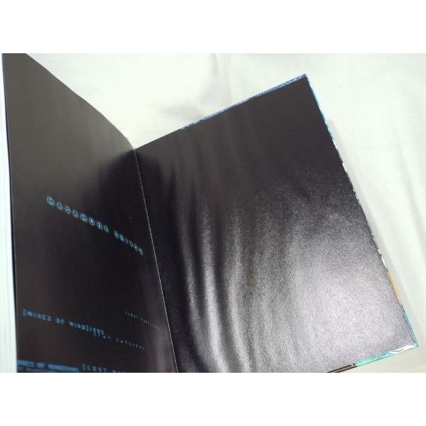 攻殻機動隊1.5 HUMAN ERROR PROCESSER CD-ROM付 士郎正宗 講談社