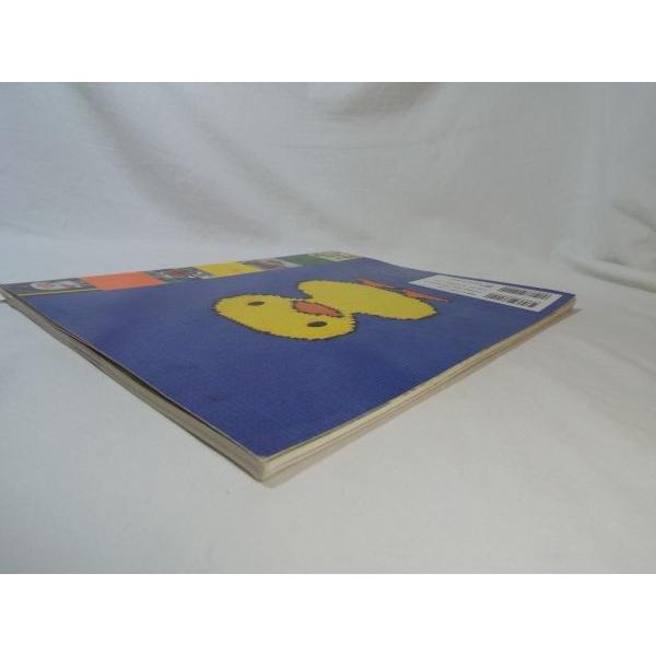 はじめてでも必ず編める ブルーナのニット 0〜3歳＆ママ 講談社