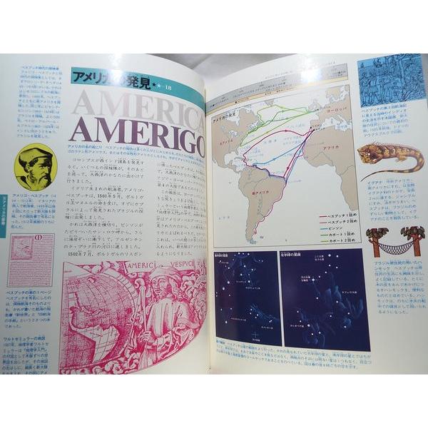 図書　図鑑 zaa-546 小学館の図鑑NEO冊子6冊セット 動物/岩石・鉱物・化石