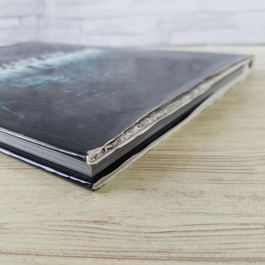 ゲーム関連[バイオハザード アド アーツ コレクション] 2006年発行 第1