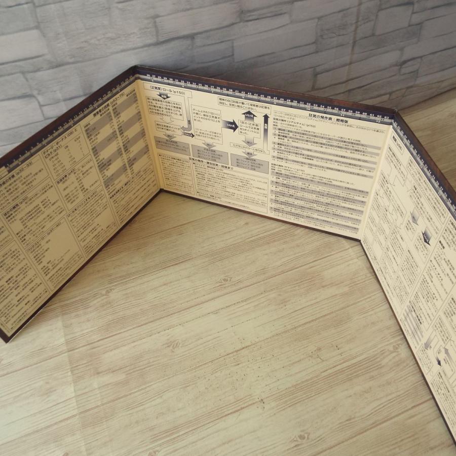 TRPG[新クトゥルフ神話TRPG スタートセット（キーパースクリーン付き 