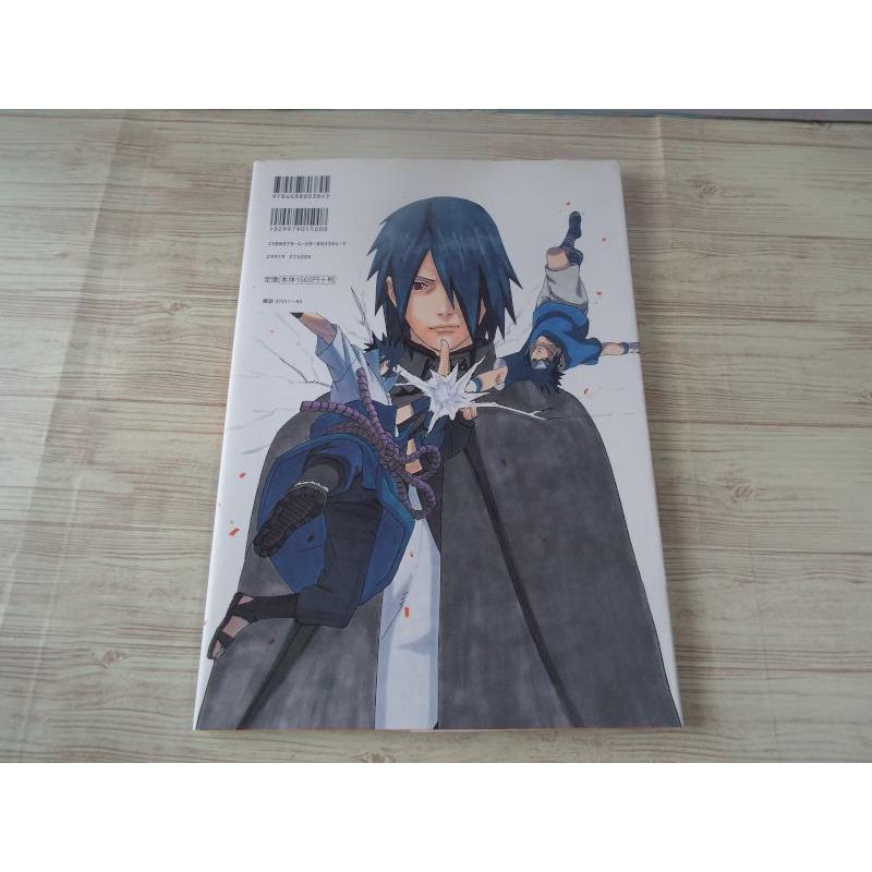 NARUTO BORUTO サクラ サスケ サラダ 缶バッジ ナルト NARUTO ジャンプ