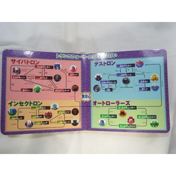 【中古】 ビーストウォーズ2大百科 超生命体トランスフォーマー/勁文社 Amazon.co.jp: ビーストウォーズII 超生命体トランスフォーマー : 今木