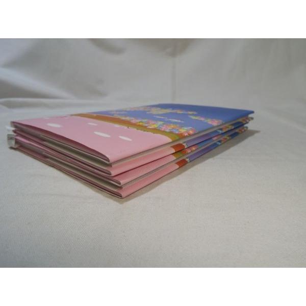 エッセイ[いちごの王さまのメッセージ＋White Book 2冊セット] いちご