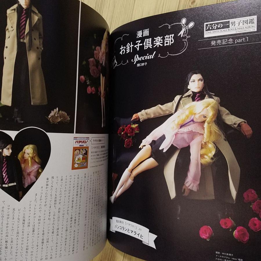 ■ドーリィドーリィ 21冊セット■Dolly Dolly/ブライス■ □ドーリィドーリィ 21冊セット□Dolly Dolly/ブライス□ □ドーリィ