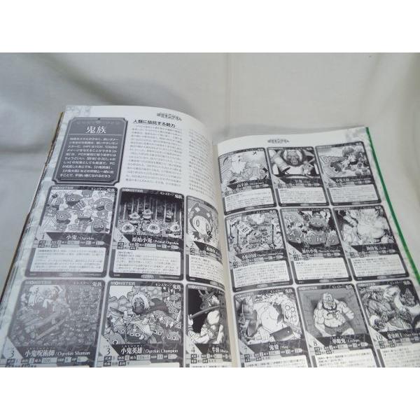 TRPG[迷宮キングダム 迷宮ブック] 百万迷宮の地図付属 : FUNFUNほうむ