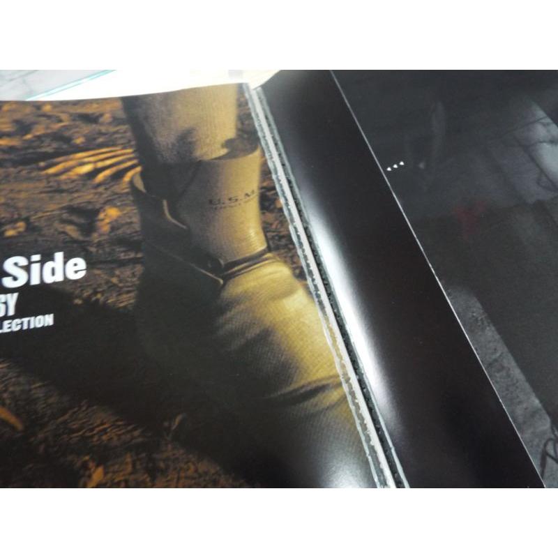 映画関連[映画ファイナルファンタジー FINAL FANTASY : THE LIMITED