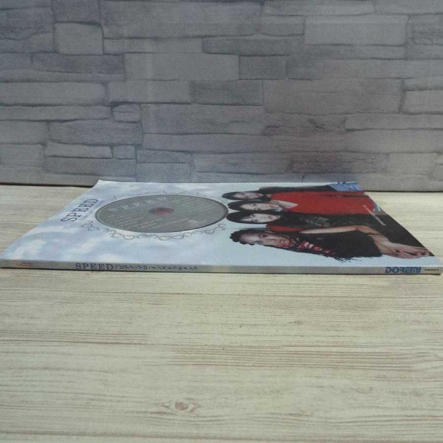 SPEED ソロ CD まとめ売り Amazon.co.jp: SPEED CD Set of 12 Album, Single, Solo Speed : Toys