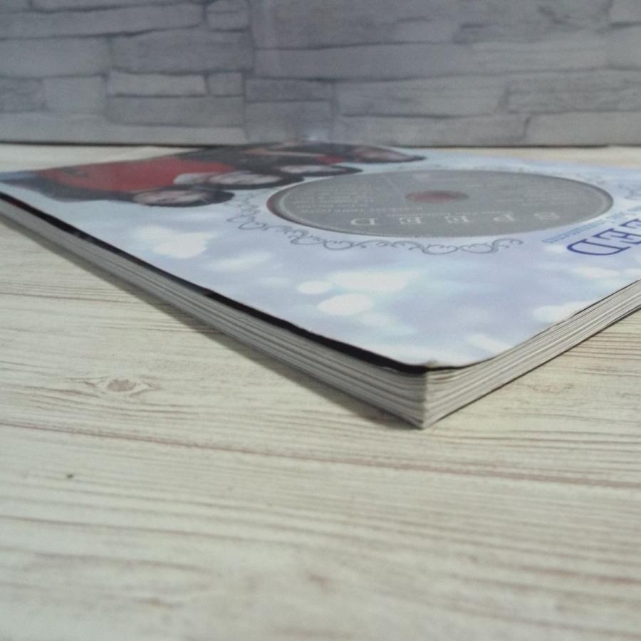 CD付き SPEED ピアノ・ソロ・インストゥロメンツ ドレミ楽譜出版社