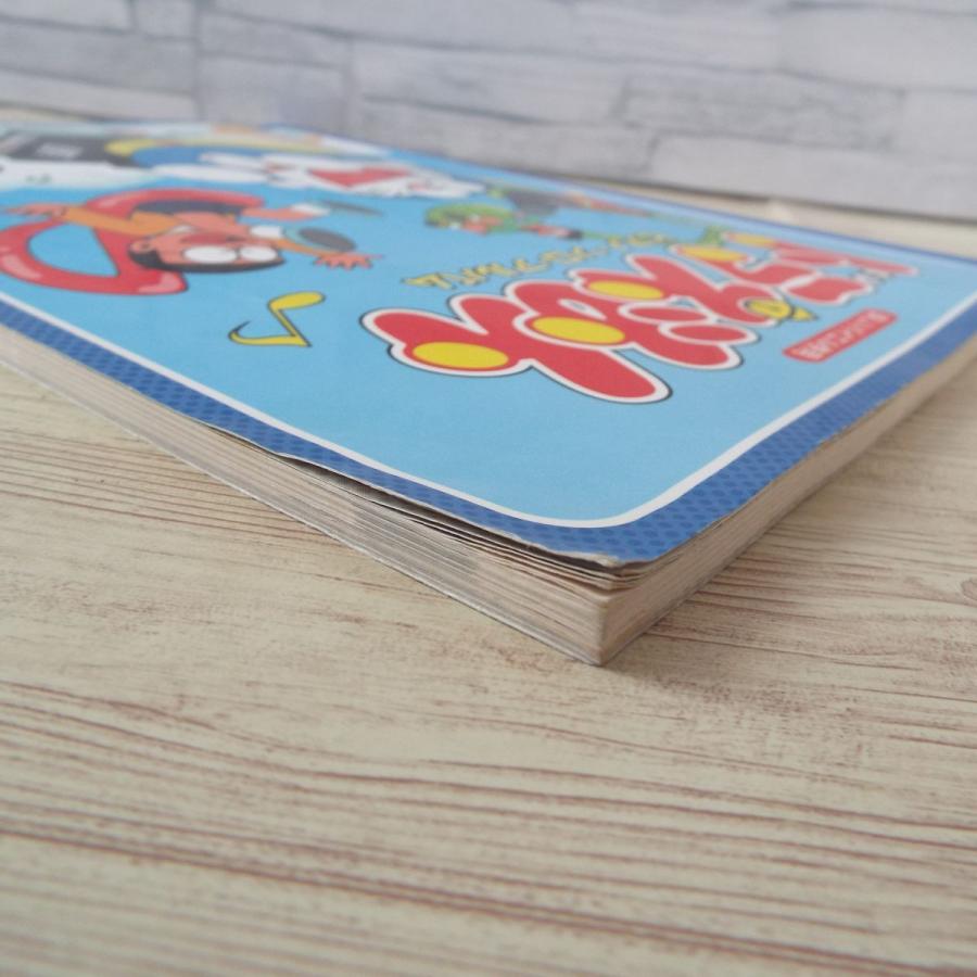 楽しいバイエル併用 ドラえもん ピアノ・ソロ・アルバム（2004年版