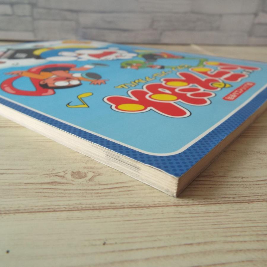 楽譜[楽しいバイエル併用 ドラえもん ピアノ・ソロ・アルバム（2004