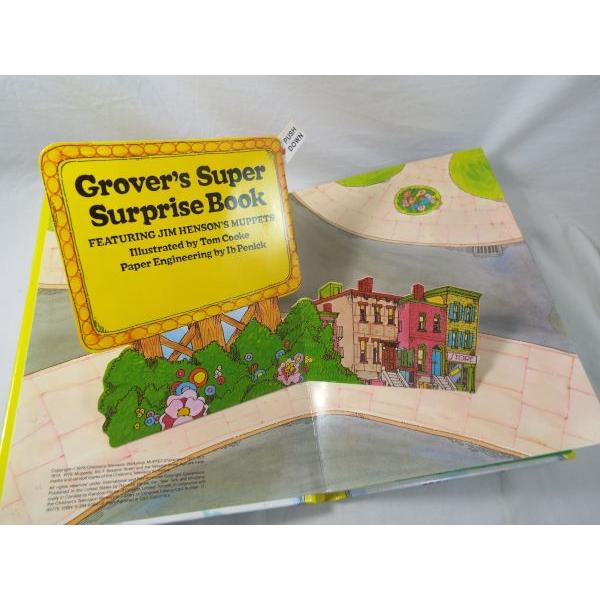 Amazing Pop-Up Fun 絵本セット 6冊セット Amazing Pop-Up Fun 絵本セット 6冊セット Amazing Pop-Up Fun 絵本