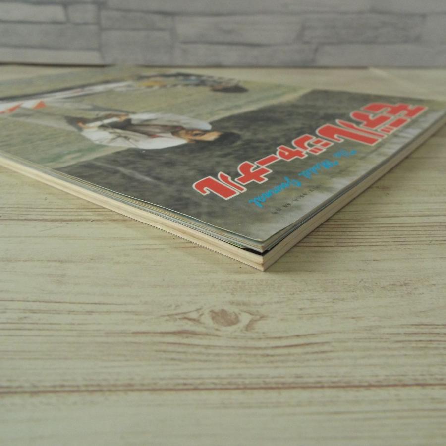 模型雑誌[モデルジャーナル 1980年5月] 飛行機模型 CL コントロール