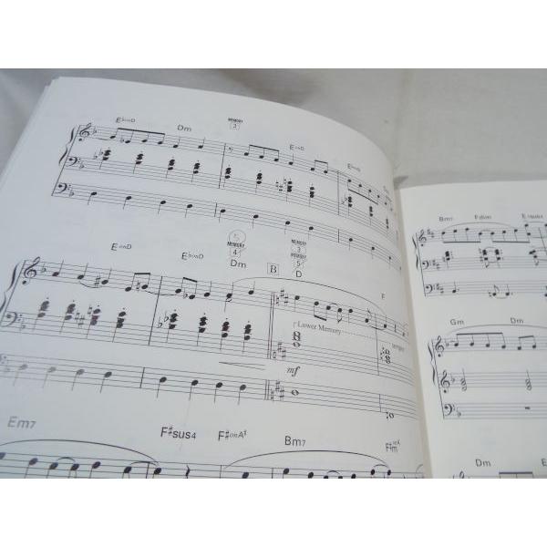 定番キャンバス定番キャンバスエレクトーン STAGEA 楽譜 グレード7-6級 J-POP 30 器材