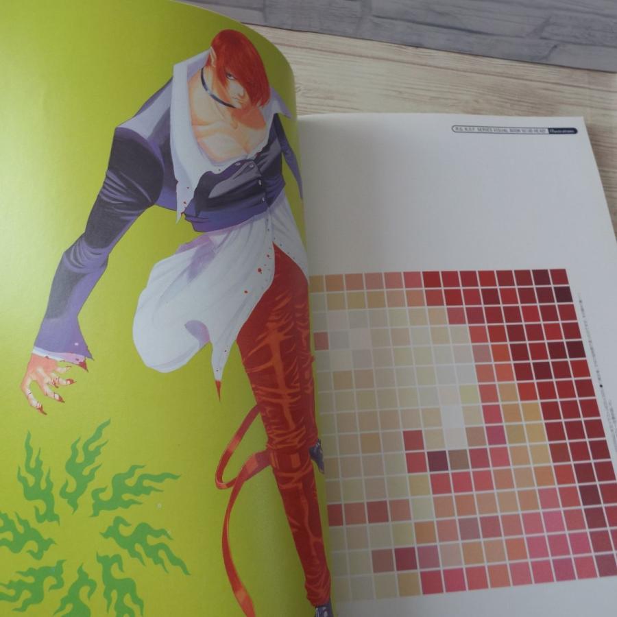 おろ血　ルーガル・ガメ夫　15冊セット Amazon.co.jp: スカッド・ヘッヅ: ルーガル・ガメ夫ザ・キング