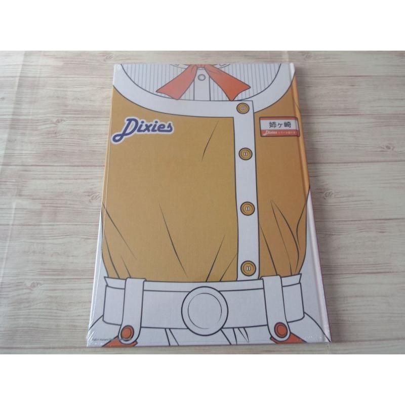 Nene／Mino☆taro illustrations （NEWラブプラス ネネ アートブック