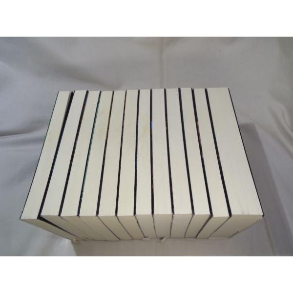 ノーチラス号の冒険 全12巻 ヴォルフガンク・ホールバイン 創元社