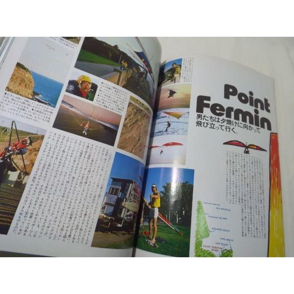 POPEYE ポパイ 創刊号 復刻版 平凡社 : FUNFUNほうむず - 通販 - Yahoo