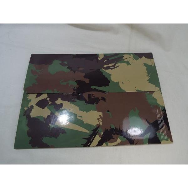 トランスフォーマー アルティメットガイド／リベンジ 東宝 : FUNFUN