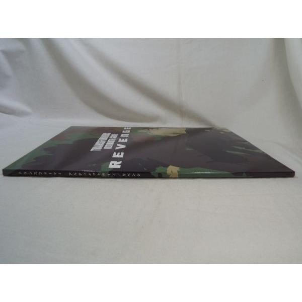 トランスフォーマー アルティメイト・ガイド トランスフォーマー アルティメイト・ガイド Amazon.co.jp