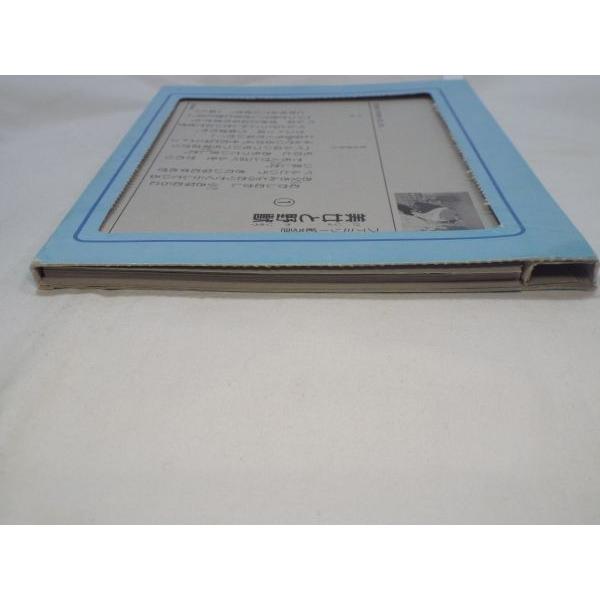 ディズニー ファミリー紙芝居 美女と野獣 ヤングエポック : FUNFUN