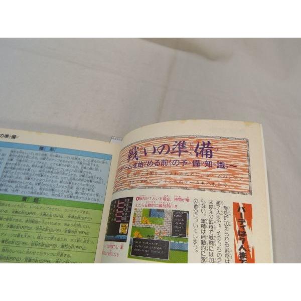 天地を喰らうII 諸葛孔明伝 攻略手引きの書 ? : FUNFUNほうむず 天地を喰らうII 諸葛孔明伝 攻略手引きの書 ? : FUNFUNほうむず