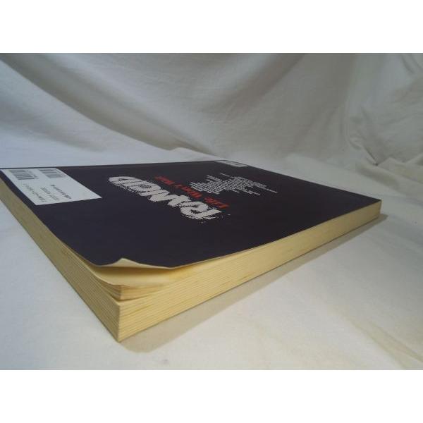 バンド・スコア ランシド ライフ・ウォウント・ウェイト シンコー